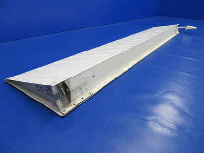 PA-28 RH Aileron P/N 68129-03, 68129-003 (0723-08)