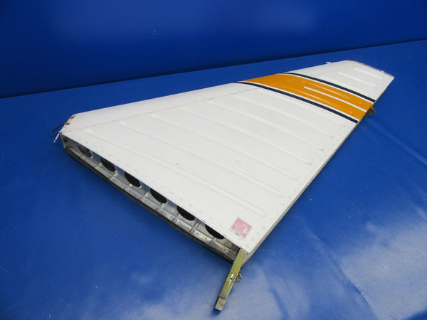 Piper PA-28 Vertical Stabilizer / Fin Assy P/N 63500-08 (0623-35)