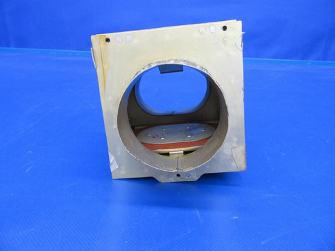 Piper PA-31 Navajo Chieftain Air Box P/N 43974-006 NOS (0617-32)