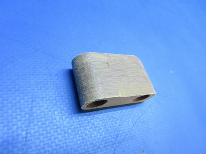 McCauley Threaded Propeller Link P/N B3529, B-3529, H2000 NOS (0523-446)