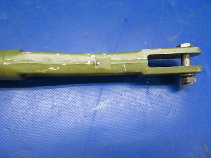 Cessna Main Gear Retract Tube Assy Push Pull LH INBD P/N 0843414-3 (0720-308)