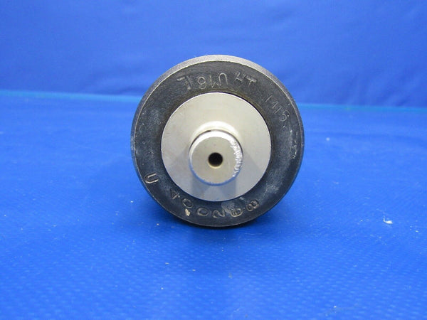 Cessna R182 Skylane RG Spring Main Gear LH P/N 2241101-1 (0817-98)