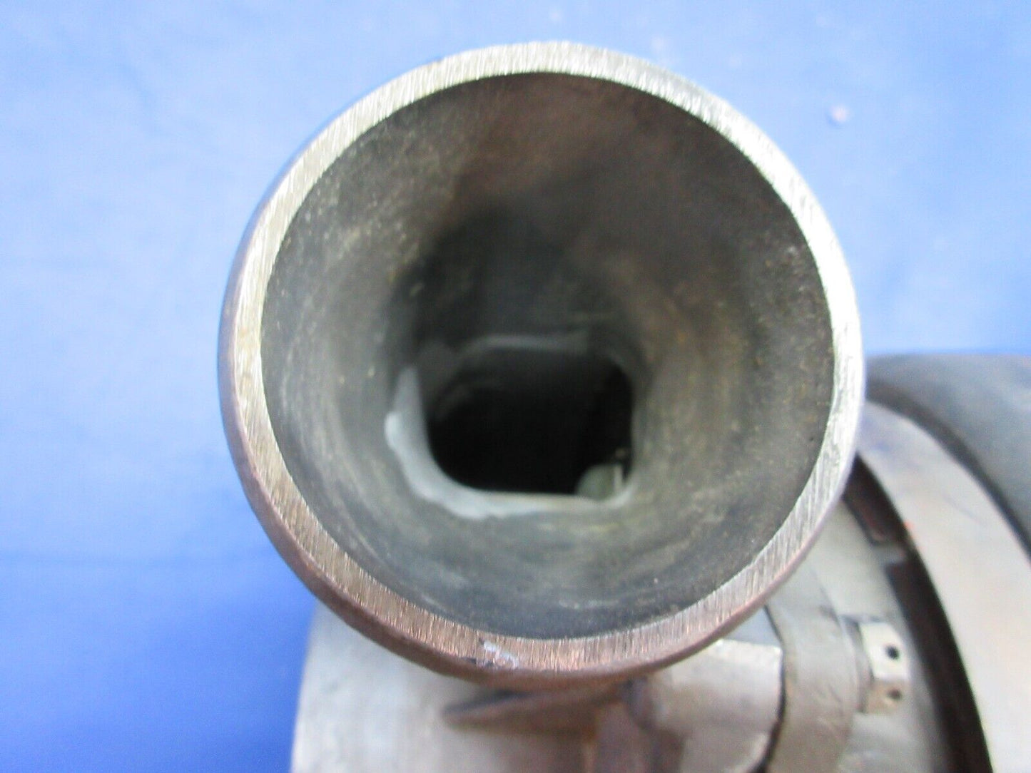 Rayjay 325EF80 Turbocharger P/N RJ10360-2 CORE (1123-680)