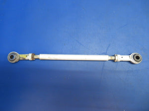 Piper Aerostar 602P Rod Assy Main Gear Door Strut P/N 250145-01 (0123-816)