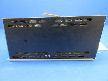 King KN65A Remote DME P/N 066-1029-02 CORE (1023-1043)