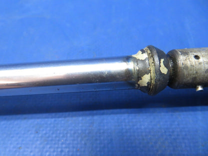 Delco Products Shimmy Dampener Assy P/N 5355228 (1023-495)