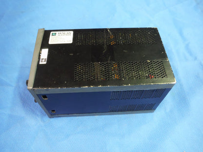 Bendix IN-1302A Radar Indicator P/N 4000965-0207  (1115-51)