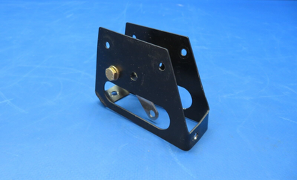 Diamond DA-42 Bowden Cable Junction Box RH P/N D60-2167-32-01 (0623-495)