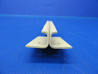 Beech C23 Sundowner Horn Assy Elevator Tab NOS 169-620010-1 (0819-31)