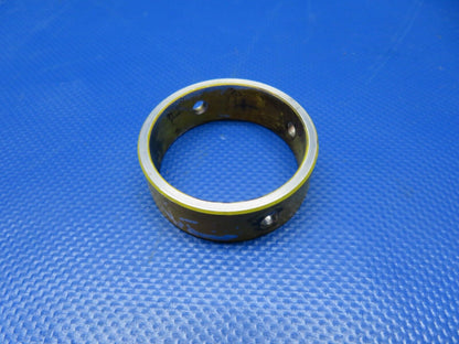 Piper PA-24-180 Control Wheel Shaft Rear Bearing w/ Front  21450-00 (1223-277)