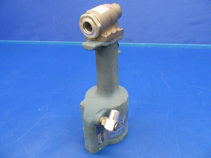 Aviation / Aircraft Gage Bilt Rivet Gun GBP 704 F (1119-299)