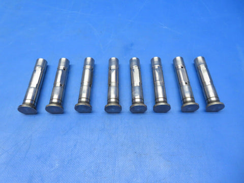 Continental A65 Valve Tappet Assy Hydraulic 21609 P/N A21599 SET OF 8 (0723-477)