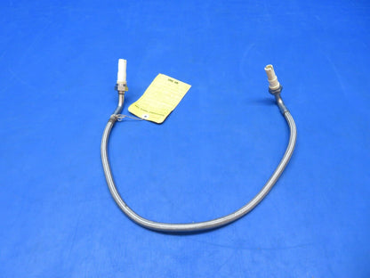 Turbine Ignition Lead P/N 369876-12 (1023-519)