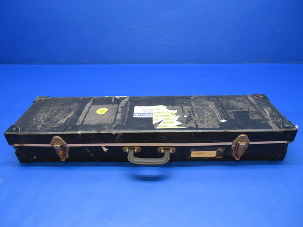 Olympus Borescope P/N CO80-027-090-50 (1122-408)