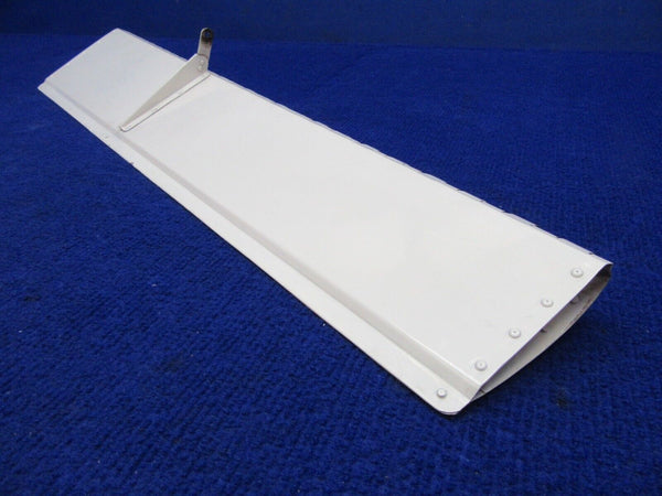 Beech A-35 thru G-35 Bonanza Elevator Tab P/N 35-660040-53 (0822-209)