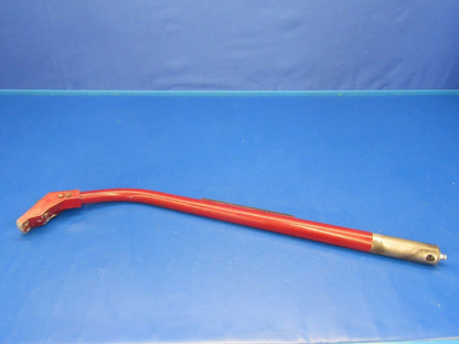 Cessna R182 Skylane RG Spring Main Gear LH P/N 2241101-1 (0817-98)