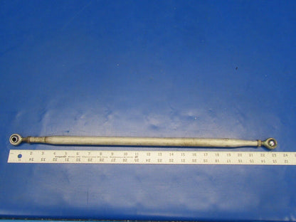 Beech D55 Baron Tube Assy Elevator Push Pull P/N 33-524030 (0717-18)