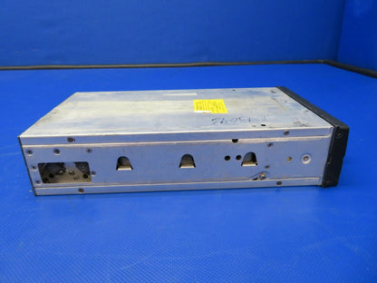 King KX 170B NAV / COMM 14V 069-1020-00 CORE / PARTS (0521-07)
