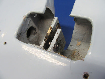 Bellanca 17-30A Viking RH Aileron P/N 19200 (0224-05)