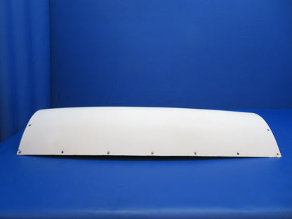 Piper PA-34-200T Seneca II RH Cowling Side Panel Assy P/N 78726-03 (0323-512)