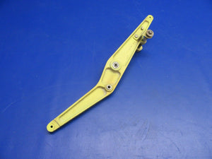 Beech 58 Baron Elevator Bell Crank Assembly P/N 002-524024-11 (0521-459)