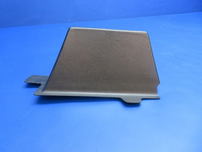 Beech Cover - Servo Installation - Elevator P/N 101-500093-9 (0922-929)
