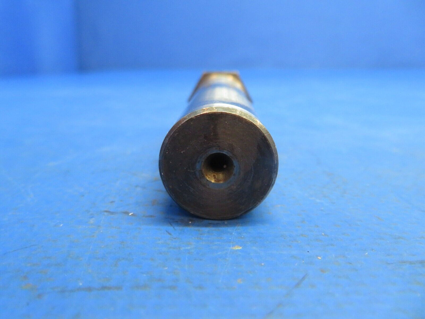 Piper Aerostar 602P Nose Gear Pin Assy P/N 450048-01, 450048-001 (0123-638)