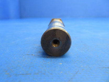Piper Aerostar 602P Nose Gear Pin Assy P/N 450048-01, 450048-001 (0123-638)