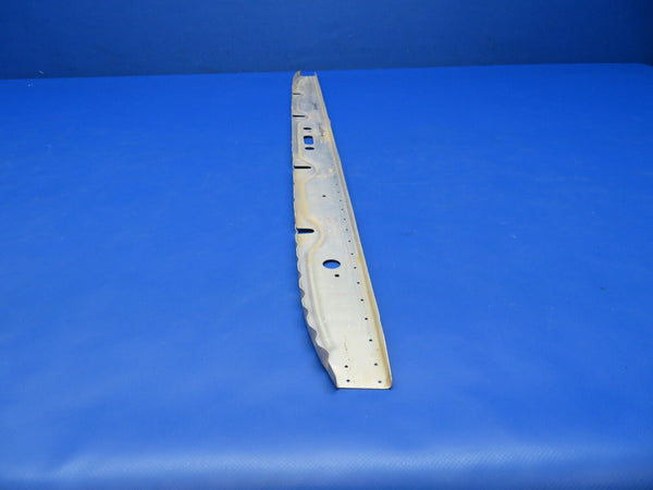 Beech Channel P/N 35-410180-4 NOS (0922-424)