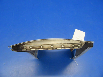 Cessna 210 E Cowl Door LH P/N 1213518-201 (0618-85)