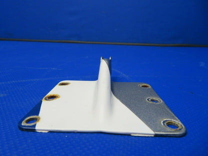 Piper PA-32RT-300 Lance Hinge Cabin Door AFT P/N 68174-000 (0521-784)