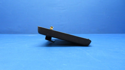 Cessna 401 Glove Box Door Assy P/N 5017103-3 (0523-214)