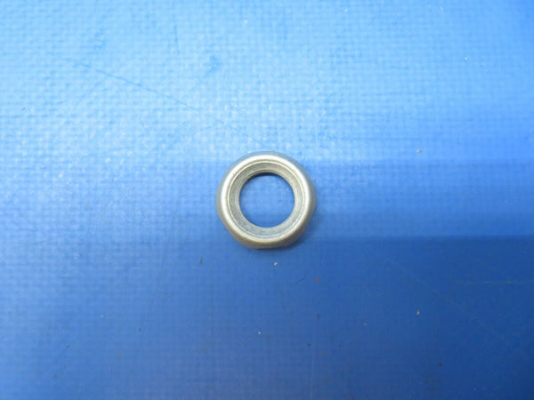 Cessna Nut P/N S1216-1 NOS (1023-191)