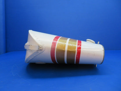 Lake LA-4-200 Aerotab Auxiliary Fuel Tank / Float RH P/N 2-3900-2 (1222-814)
