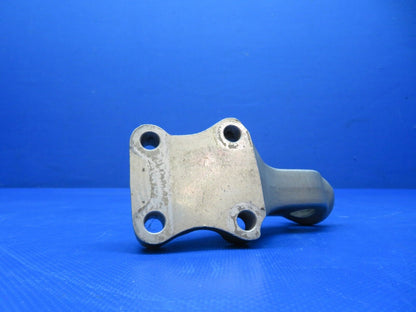 Continental Engine Mount Bracket P/N 539518 (1223-381)