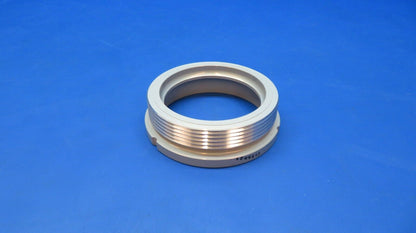 McCauley Threaded Propeller Retention Nut P/N C1588 NOS (0523-279)