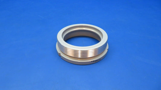 McCauley Threaded Propeller Retention Nut P/N C1588 NOS (0523-279)