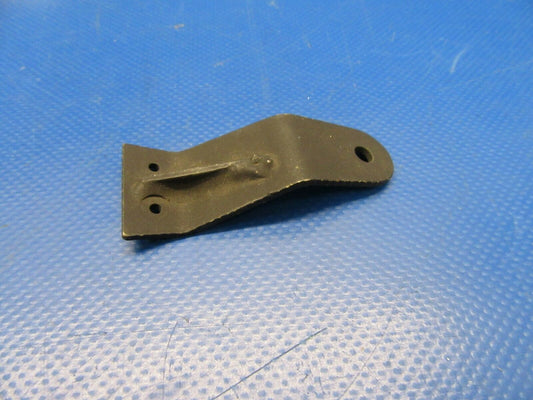 Piper Navajo Extension Cowl Flap actuator Arm P/N 43558-000 NOS (0419-451)