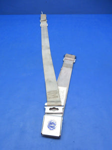 Cessna 310 /310Q Davis Aircraft Product Seat Belt P/N FDC6400-180-010 (0823-748)