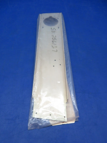 S-Tec Auto Pilot Mounting Bracket P/N 60310 NOS (1023-449)