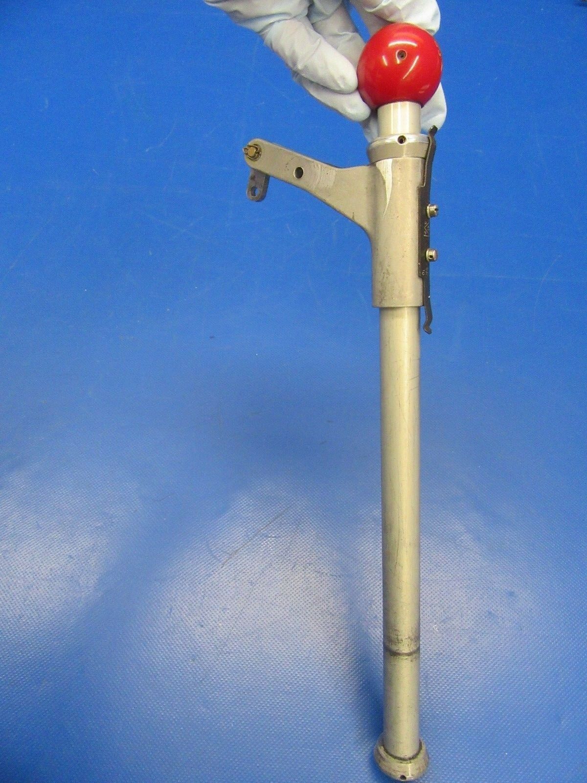 1972 Cessna 177RG Hand Pump P/N 2080005-1 (0818-25)