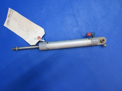Gerdes Hydraulic Cylinder Missing Detent P/N 48822-2 (1123-711)