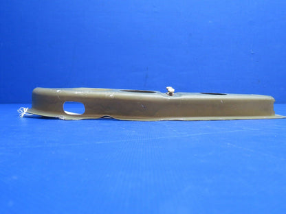 Cessna 210 Gaud Elevator Trim Chain P/N 1261633-4 (0124-1068)
