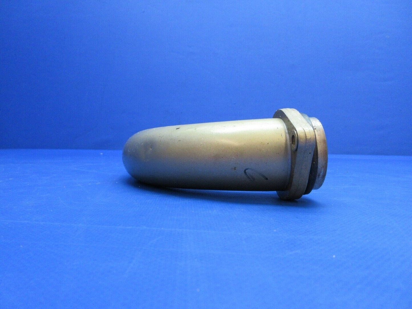 Continental E-Series Intake Manifold to Cylinder Tube P/N 359670 (0523-546)