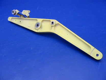 Beech Baron 58P Elevator Bellcrank Assembly P/N 002-524024-29 (0320-243)
