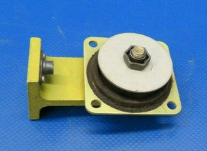 Beech Baron E-55 Shock Mount & Support Panel P/N 96-324075 (0120-140)