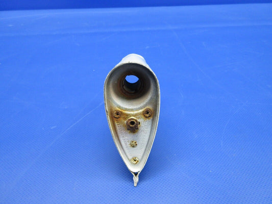 Grimes Wing Navigation Light Bracket P/N 12560 (0224-1696)