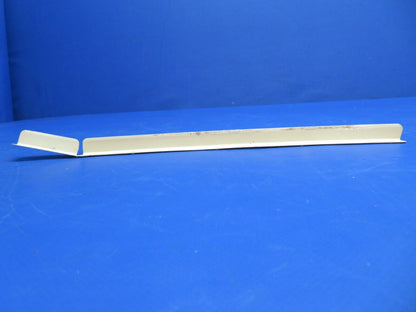 Piper PA-34-200T Seneca II LH Front Window Retainers P/N 69709-00 (0323-551)