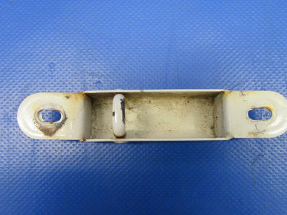 Bellanca 17-30A Super Viking Upper Cabin Door Latch Catch 206126-20 (0919-10)