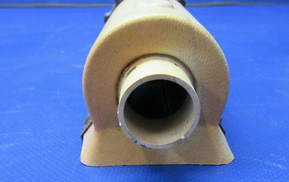 Cessna T210N Fresh Air Valve Assembly P/N 1210112-30 (0321-480)